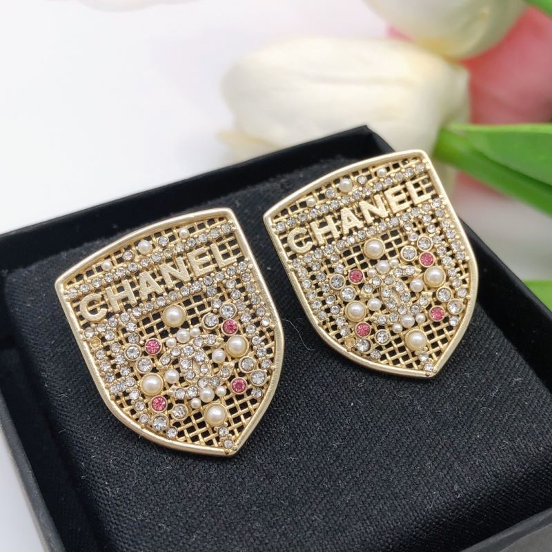 Unclassified Brand Earrings